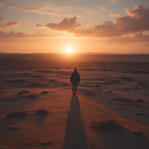 Yarınlar Bekler Bizi