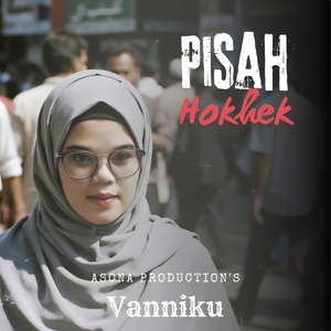 Pisah Hokhek