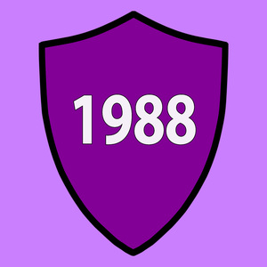 Enjoy The Groove (Dub mix)