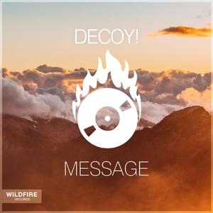 Message ((Original Mix))