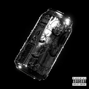 Luz (feat. Mack Zeta)