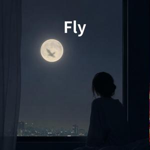 Fly