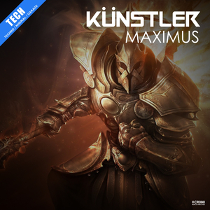 Maximus