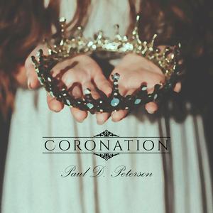 Coronation