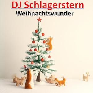 Weihnachtswunder