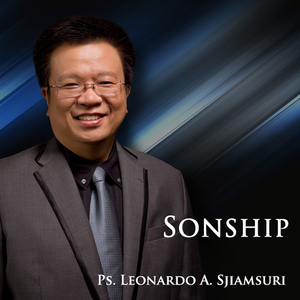 Sonship