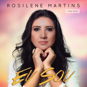 Desapareceu um Povo (Playback)