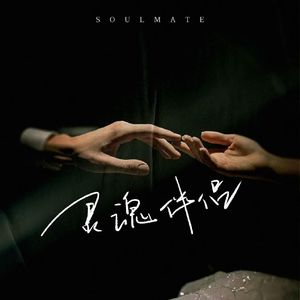 灵魂伴侣