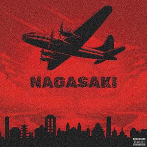 Nagasaki