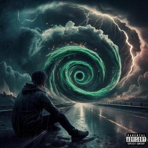 As Good As You Think