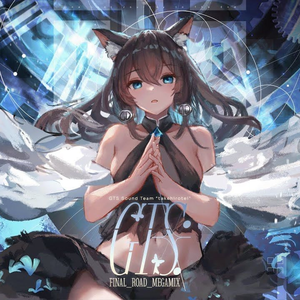 GTS:FINAL_ROAD_MEGAMIX