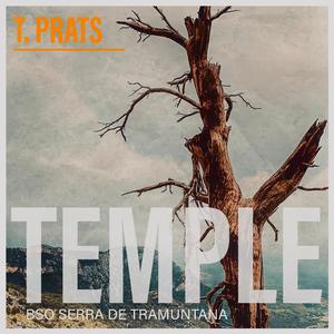 Ufanes (feat. T. Prats)