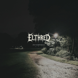 Surounded by Silence