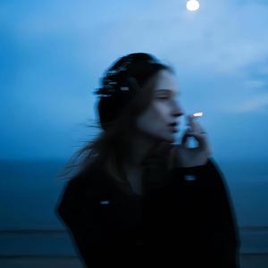 我想要的都能得到