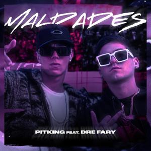 MALDADES