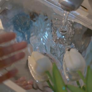 刻在我心底的名字（钢琴/大提琴版）