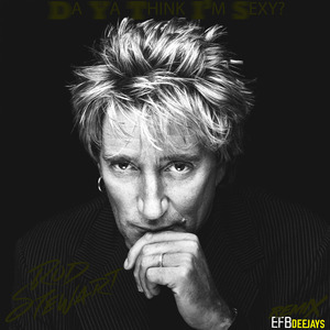 Da Ya Think I'm Sexy? (REMIX)