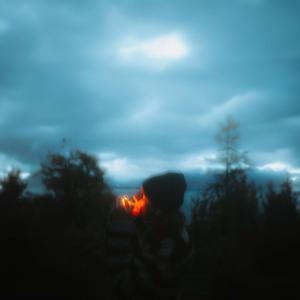 GLAÇONS (feat. 10AS)