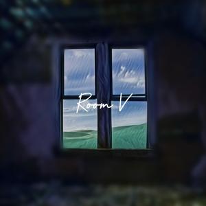 Room V（5号房）