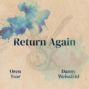 Return Again (Instrumental)