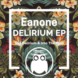 Into The Mine (Original Mix)