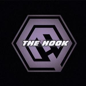 THE HOOK (EQ Rework)