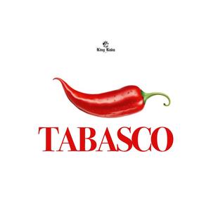 Tabasco