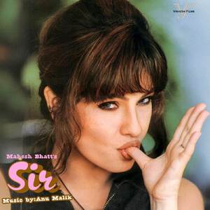 Yeh Ujli Chandni (Original Motion Picture Soundtrack)