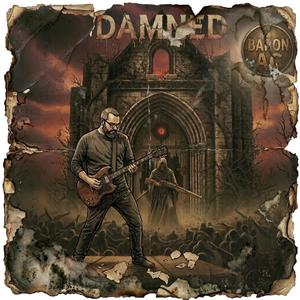 Damned