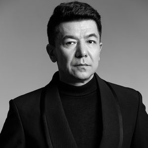 azapsiz rahat..vox 伴奏