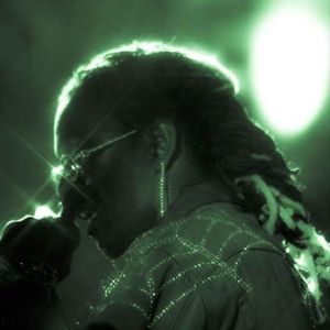 young thug lil keed type beat