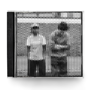 Deep Theory (feat. Catching Cairo)