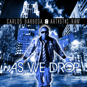 As We Drop (Hatiras Remix)