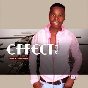 NGILEKELELENI (feat. Magic Voice)