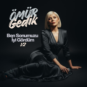 Ben Sonumuzu İyi Gördüm (V2)