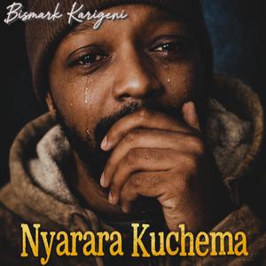 Nyarara Kuchema
