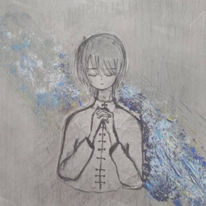 Hymns to you, living testimonies to us (feat. 知声)