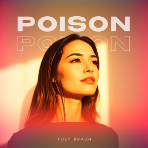 Poision