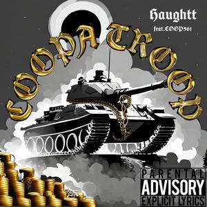 Coopa Troop (feat. Coop561)