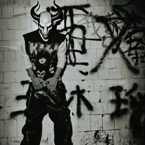 [FREE]"PURE"-R&B Chill/Lovely Trap Type Beat