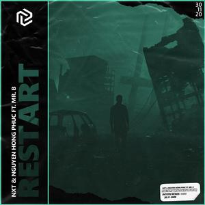 Restart (Kyozaku Remix)