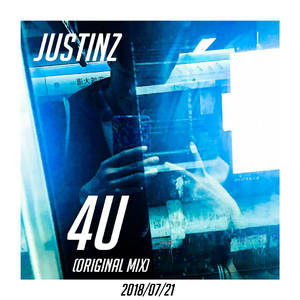 4U (Original Mix)