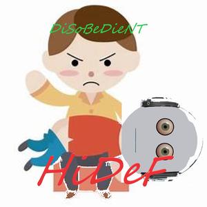 SCoFFeR