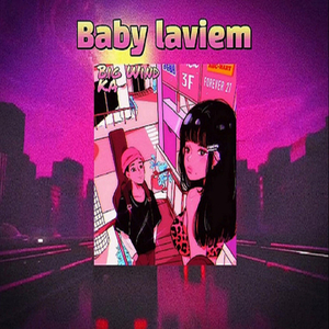 Baby Laviem