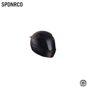 Spdnrco