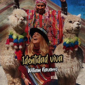 Indentidad Viva