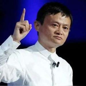 我的外星人爸爸_可爱的小狗