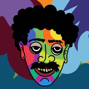 BORAT