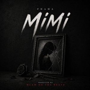 Mimi