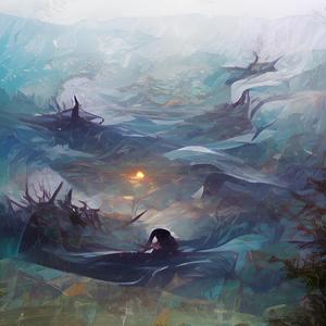 Sunken